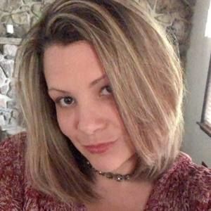 Meet your Posher, Raystar